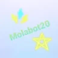 Molabot20