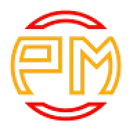 pyromaster