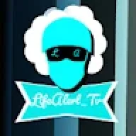 Lifealert