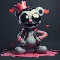 lovjr