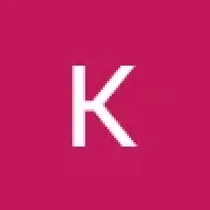 Krolewicz