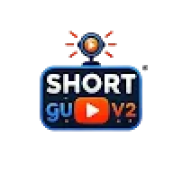 shortguru