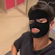 Borgezn