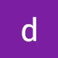 dariolopez