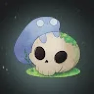 SpaceKuku