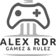 AlexRDR