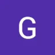 GabrO