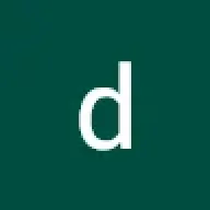 Den4o