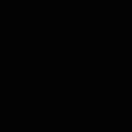 aasdasddsa