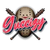 guccizy
