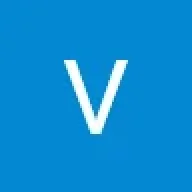 Volvee