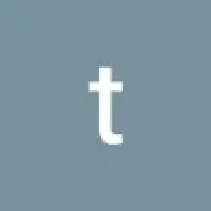 tomov128