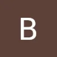 Bloodguy38