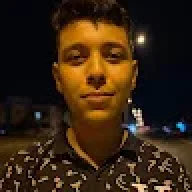 aziz110