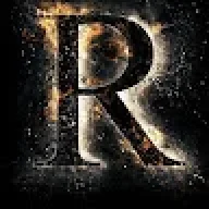 rjasm175