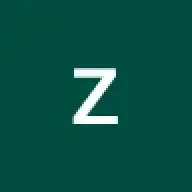Azerty1234