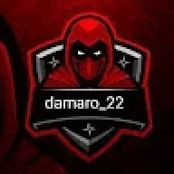 damaro_22