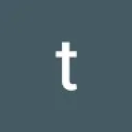 treyland