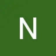 nckrp