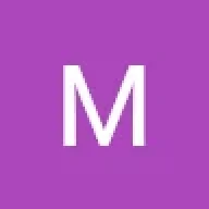 Mrcotcot
