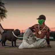 enano