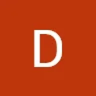 TCHIKO_DEV