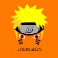 xenojojo