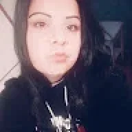 valentinaa