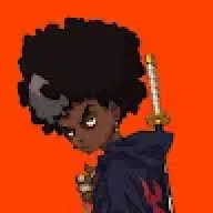 JayTooFunn