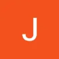 jamesT42