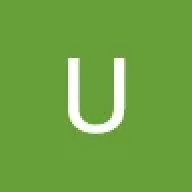 utku.sahin