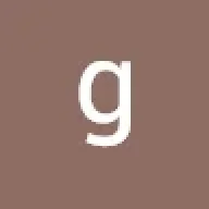 gettadoes3