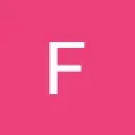 ddddfesefd