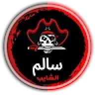 مدينة حلب