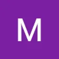 Muhammed93