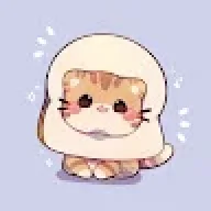 ghgbdfgdfs