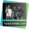 ToxicFivem