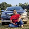 Dhali_Sdw
