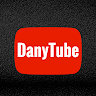 danutube