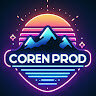 coreNprod