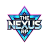 nexusrp