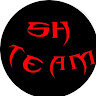 shteam