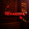 RichardS4l