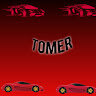 tomer