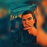 carlobrook
