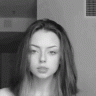 rootbeyyt