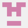 Herix