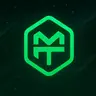 MDT10100
