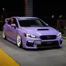 kimura