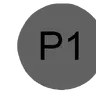 sigmatemp